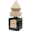 Fragments of Gaia Dunes 250 ml