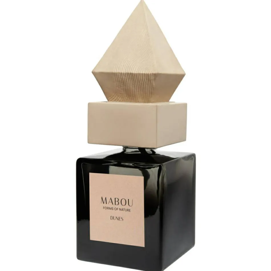 Fragments of Gaia Dunes 250 ml