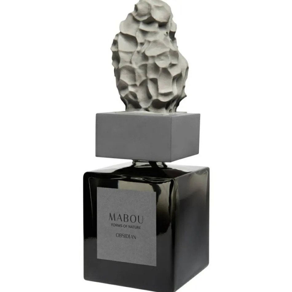 Fragments of Gaia Obsidian 250 ml