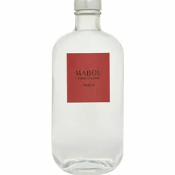 Fragments of Gaia Timber Refill 500 ml