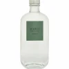 Fragments of Gaia Verdure Refill 500 ml