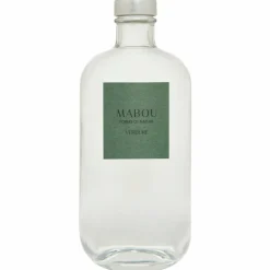 Fragments of Gaia Verdure Refill 500 ml