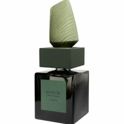 Fragments of Gaia Verdure 250 ml