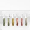 Fragrance Discovery Kit 6 x 2 ml
