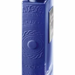 Fragrance Bamboo Harmony Eau de Parfum nachfüllbar 50 ml