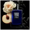 Fragrance Flower of Immortality Eau de Parfum nachfüllbar 50 ml
