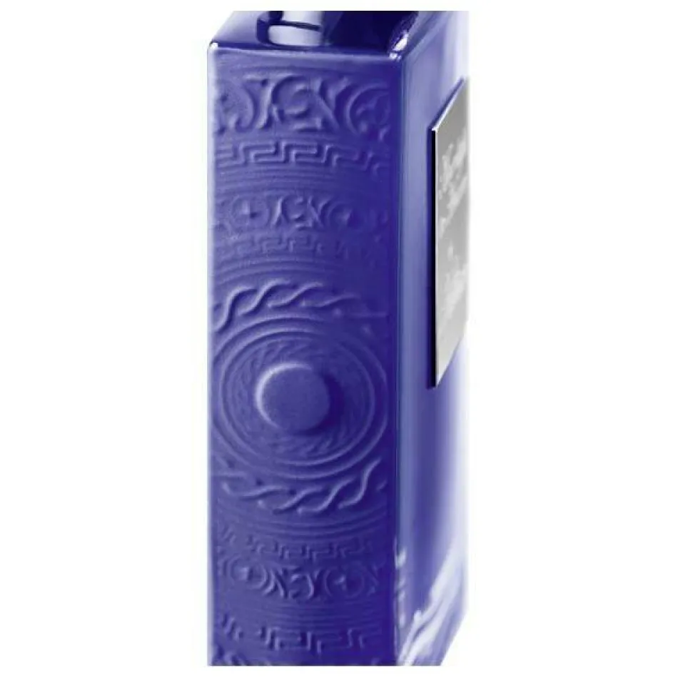 Fragrance Flower of Immortality Eau de Parfum nachfüllbar 50 ml