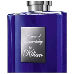 Fragrance Flower of Immortality Eau de Parfum nachfüllbar 50 ml