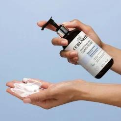Fragrance-Free Conditioner 355 ml