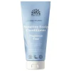 Fragrance Free Conditioner 180 ml