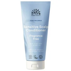 Fragrance Free Conditioner 180 ml