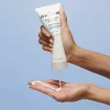 Fragrance-Free   Leave-In 237 ml