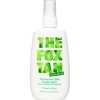 Fragrance Free Rapid Tanning Mist 120 ml