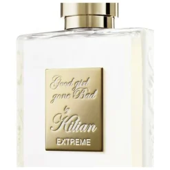 Fragrance Good Girl Gone Bad Extreme Eau de Parfum nachfüllbar 50 ml
