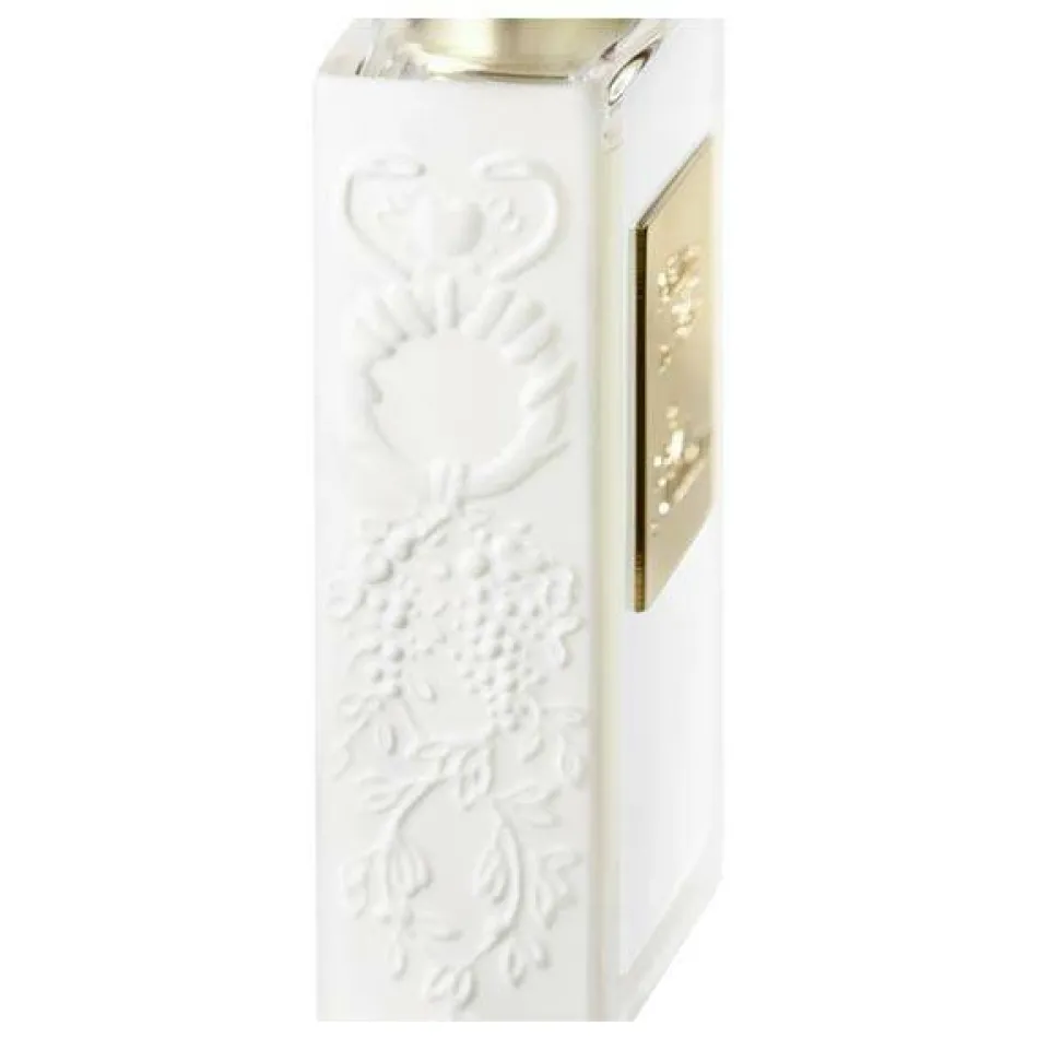 Fragrance Good Girl Gone Bad Extreme Eau de Parfum nachfüllbar 50 ml
