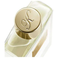 Fragrance Good Girl Gone Bad Extreme Eau de Parfum nachfüllbar 50 ml