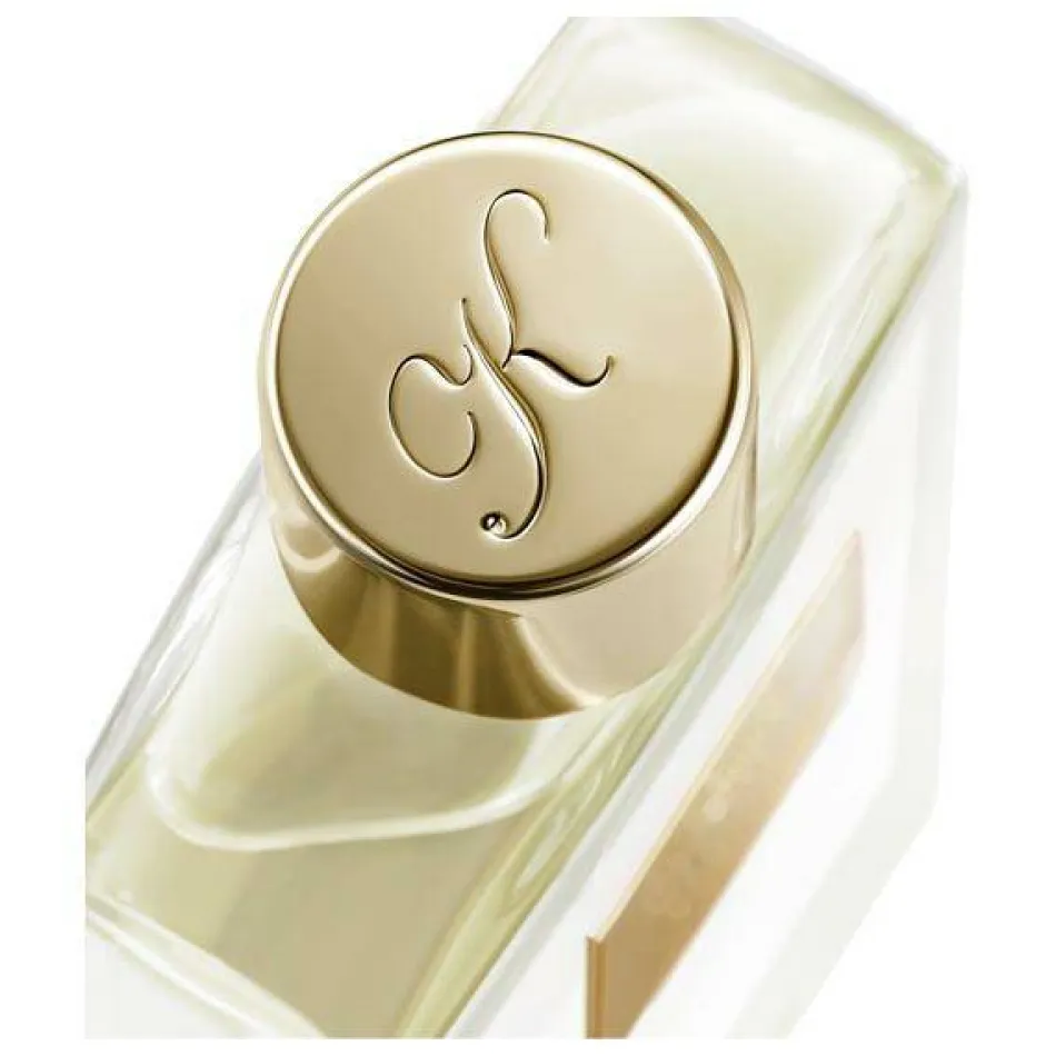 Fragrance Good Girl Gone Bad Extreme Eau de Parfum nachfüllbar 50 ml