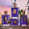 Fragrance Moonlight in Heaven Eau de Parfum nachfüllbar 50 ml