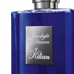 Fragrance Moonlight in Heaven Eau de Parfum nachfüllbar 50 ml