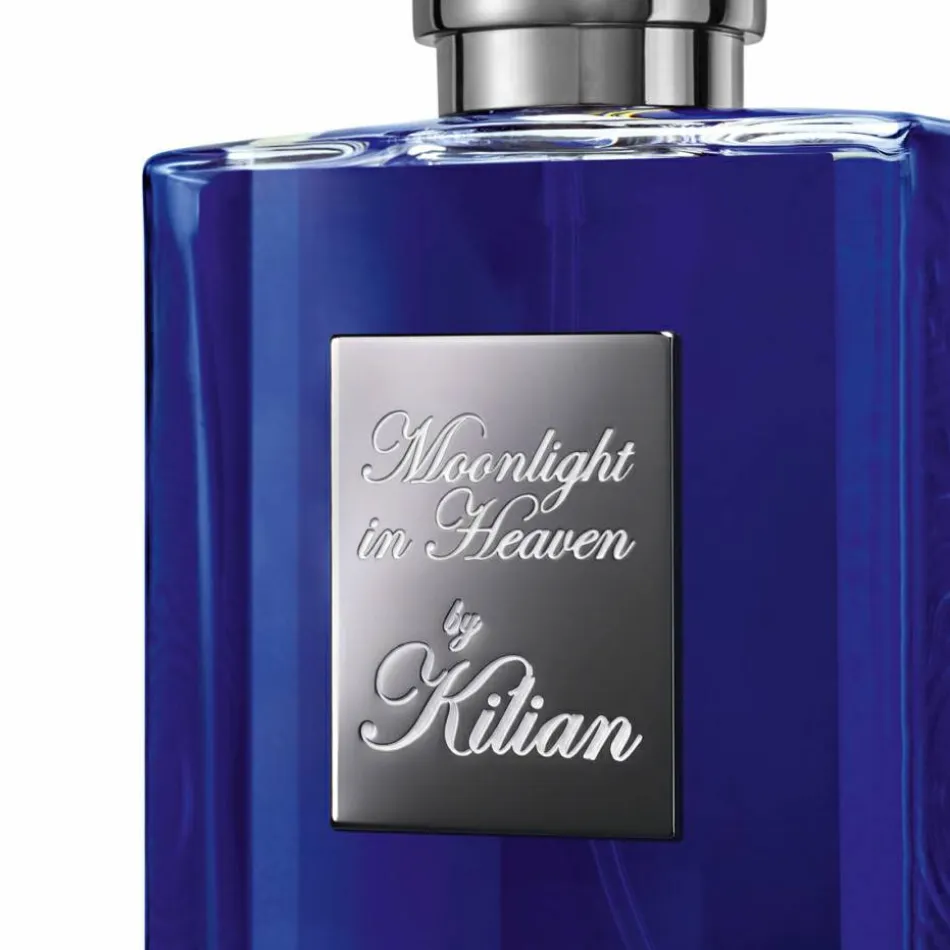 Fragrance Moonlight in Heaven Eau de Parfum nachfüllbar 50 ml