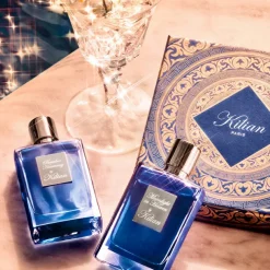 Fragrance Moonlight in Heaven Eau de Parfum nachfüllbar 50 ml