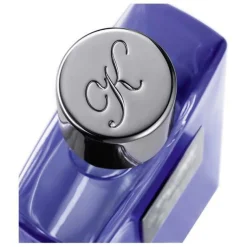 Fragrance Moonlight in Heaven Eau de Parfum nachfüllbar 50 ml