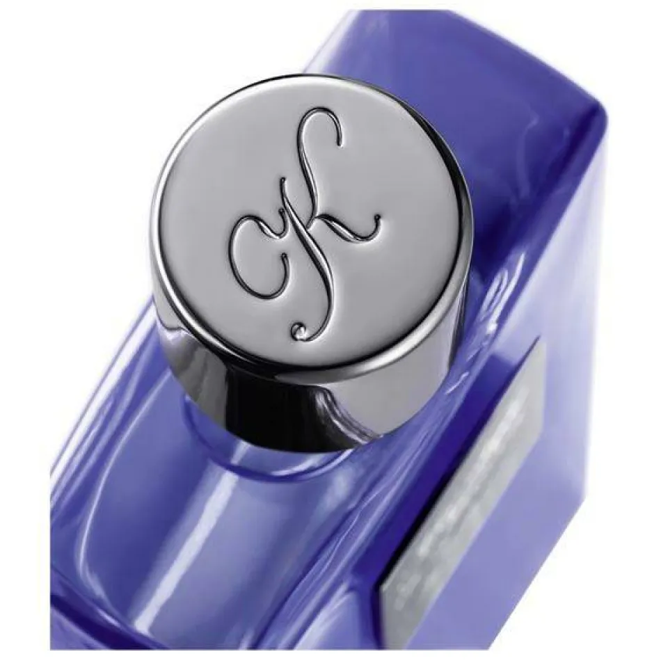 Fragrance Moonlight in Heaven Eau de Parfum nachfüllbar 50 ml