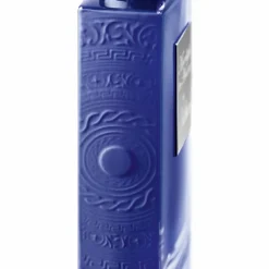 Fragrance Moonlight in Heaven Eau de Parfum nachfüllbar 50 ml