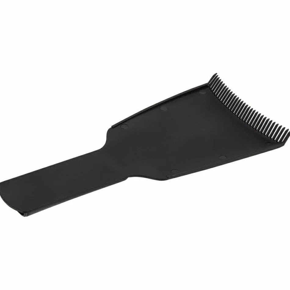 Färbeboard