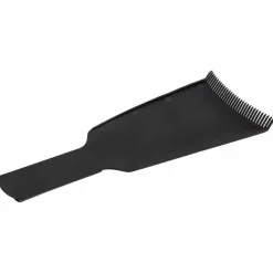 Färbeboard