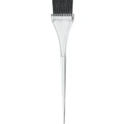 Färbepinsel acryl