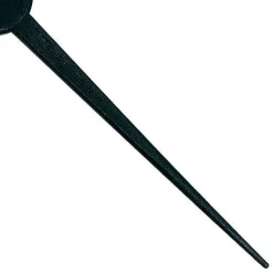 Färbepinsel weich