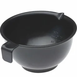 Färbeschale 200 ml