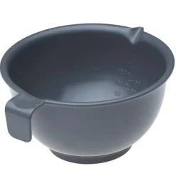 Färbeschale 200 ml