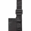 Färbeschürze TOOLZ schwarz