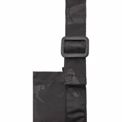 Färbeschürze TOOLZ schwarz