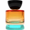 FREE 00 Eau de Parfum 50 ml