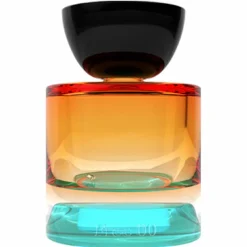 FREE 00 Eau de Parfum 50 ml