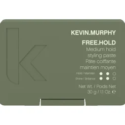 FREE.HOLD