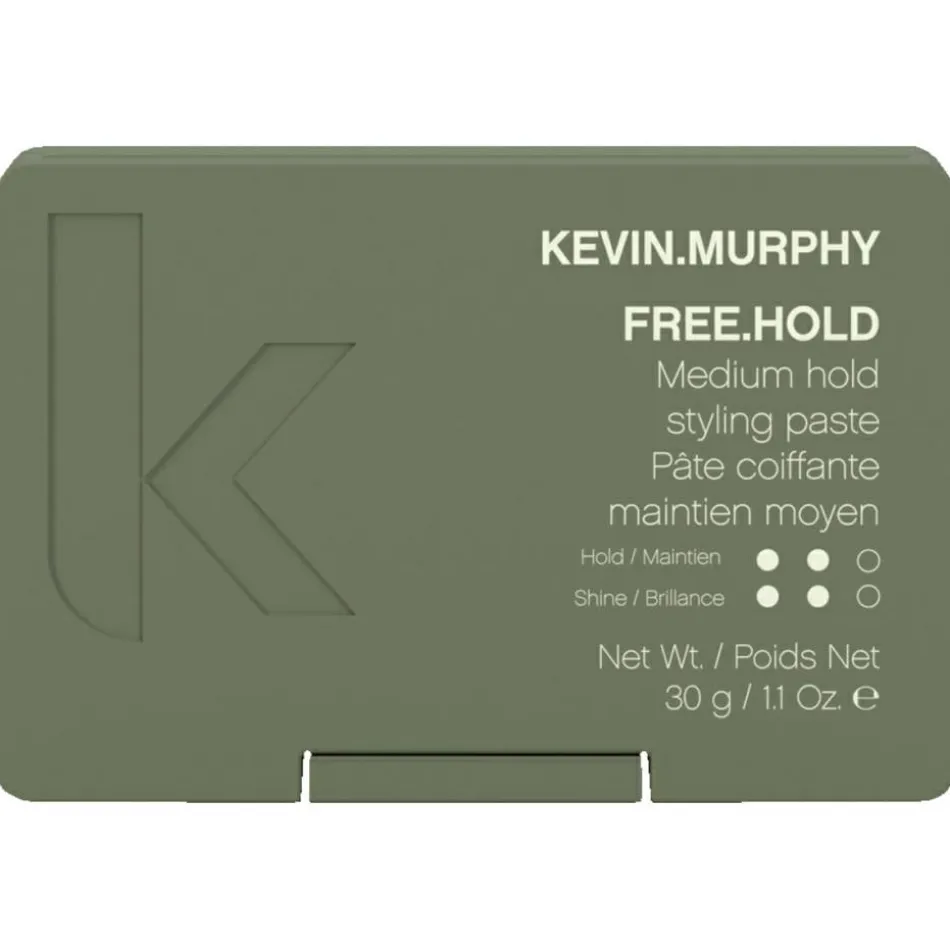 FREE.HOLD