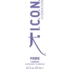 Free Moisturizing Conditioner 250 ml
