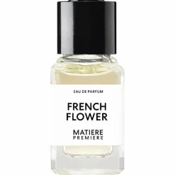 French Flower Eau de Parfum