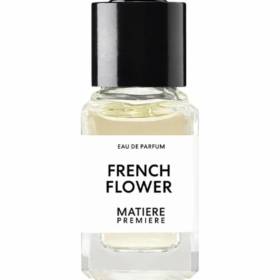 French Flower Eau de Parfum