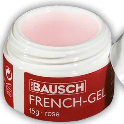 French Gel