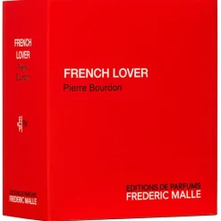 FRENCH LOVER EAU DE PARFUM
