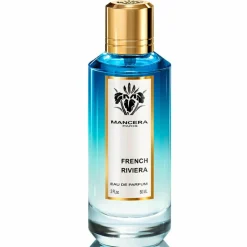 FRENCH RIVIERA Eau de Parfum