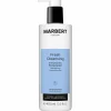 Fresh Cleansing   Erfrischendes Reinigungsgel 400 ml