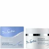 Fresh & Fruit® Feuchtigkeitscreme 50 ml