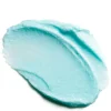 Fresh Scrub 50 ml