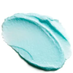 Fresh Scrub 50 ml